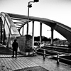 2025-01-10_3738