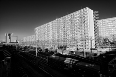 2022-12-08_0092