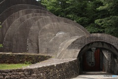撮影旅行（軽井沢編）Ⅹ