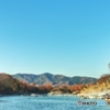 長瀞
