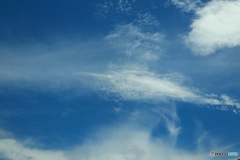 夏空Ⅲ
