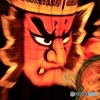 躍動