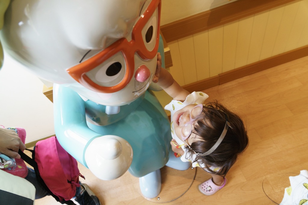 めがね