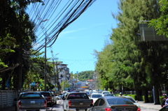 街並み