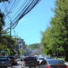 街並み