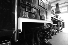 雪と闘ったのは遠い日