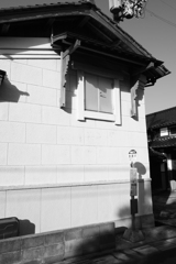 お宝あるかな？