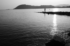 今日もはじまるよ