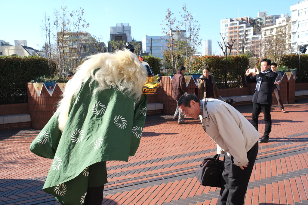 よろしくお願いします