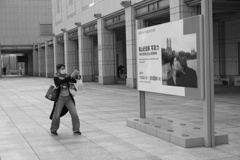 写真力ありそうです