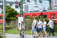 ＤＩＳＣＯＶＥＲ　ＪＡＰＡＮ