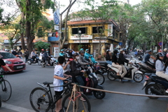 DSCF3862