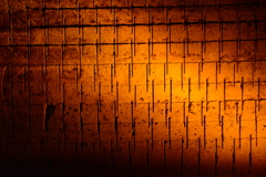 大谷石の世界３