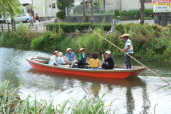 上手に撮ってね！