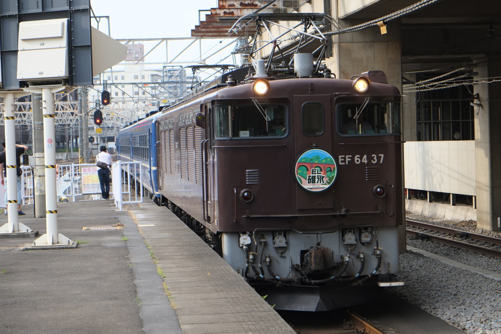 オールドカラー