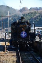 カクテルエクスプレス