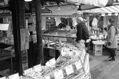 安い！うまい！