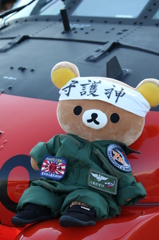守護神＠2012下総