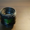 IMG_20160220_002452