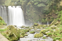 神川大滝