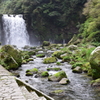 神川大滝②