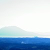 桜島