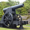 150ポンド砲