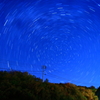 北極星