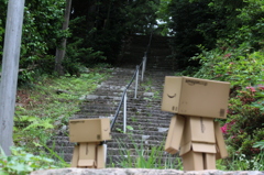 驚き