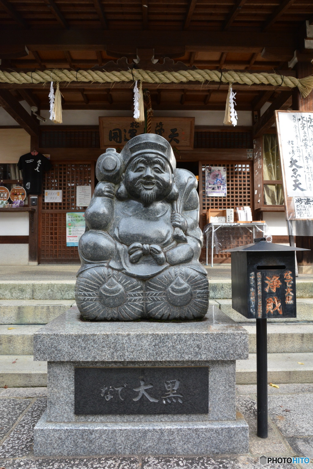 DS7_6935