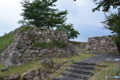 DS7_6072