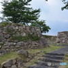 DS7_6072
