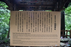 DSA_2159
