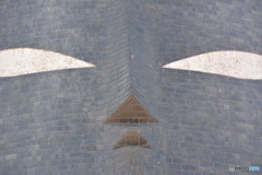 DC8_8280