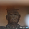 DS7_8857