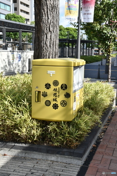 DSA_2388