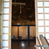 DS7_8800