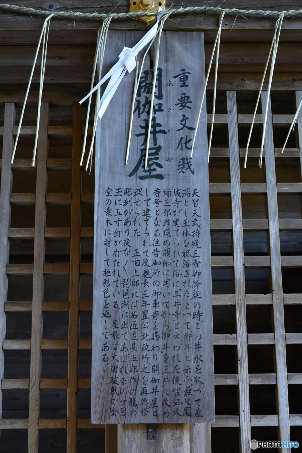 DS7_7638