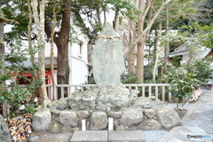 DSA_3464