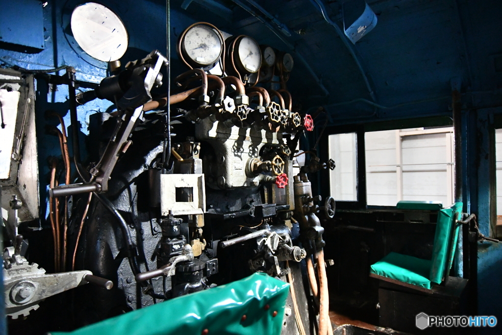DSA_3272