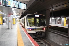 DSA_2100