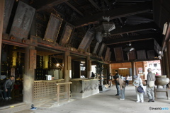 DS7_7901