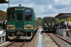 DC8_1696