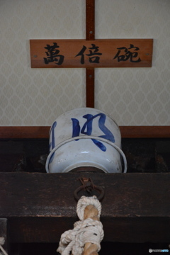 DS7_8821