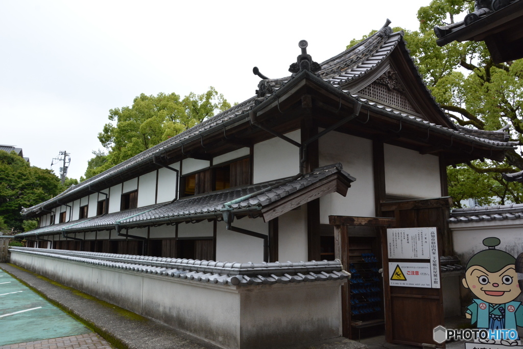 DS7_8515
