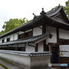 DS7_8515