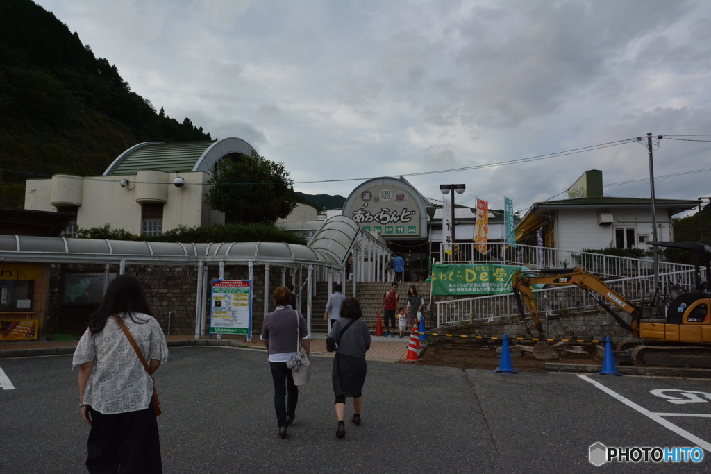 DS7_3833