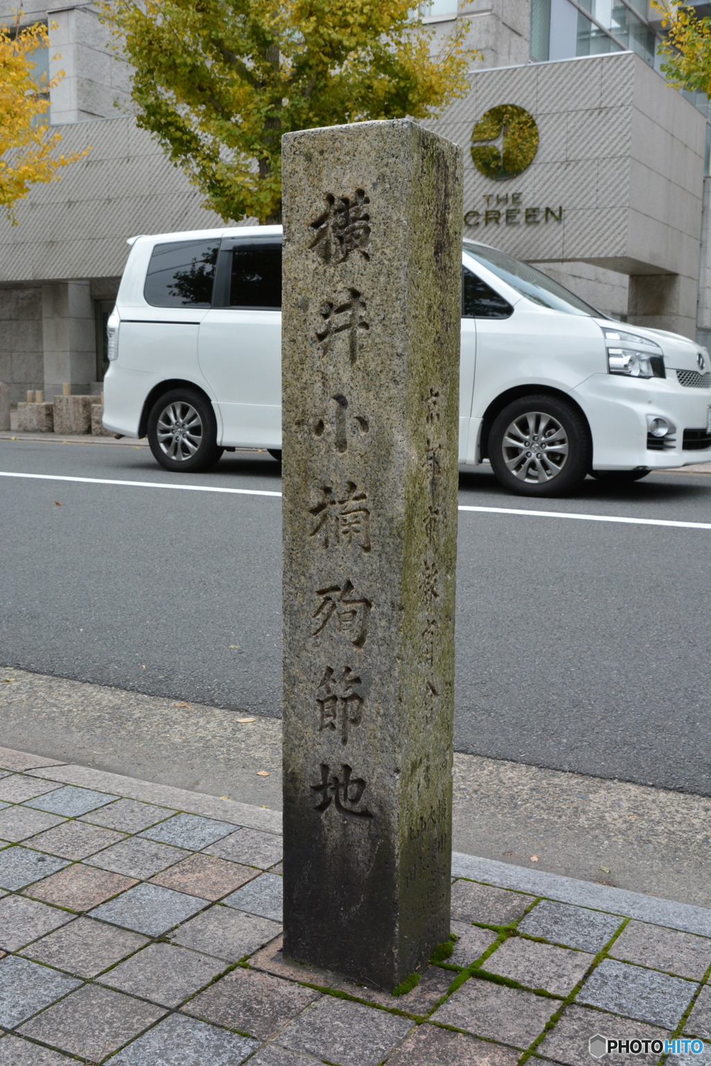 DS7_6988