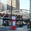DSA_3399