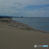 DS7_3807